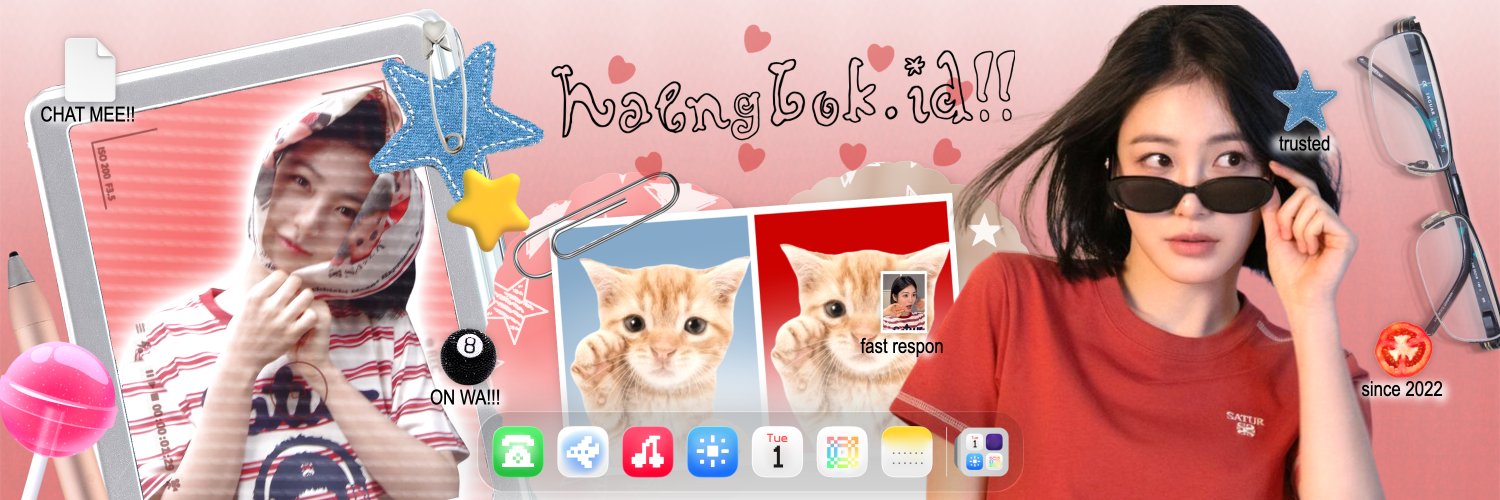 tarathata's profile banner image