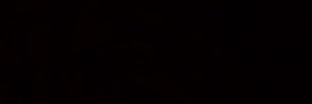cafilink's profile banner image