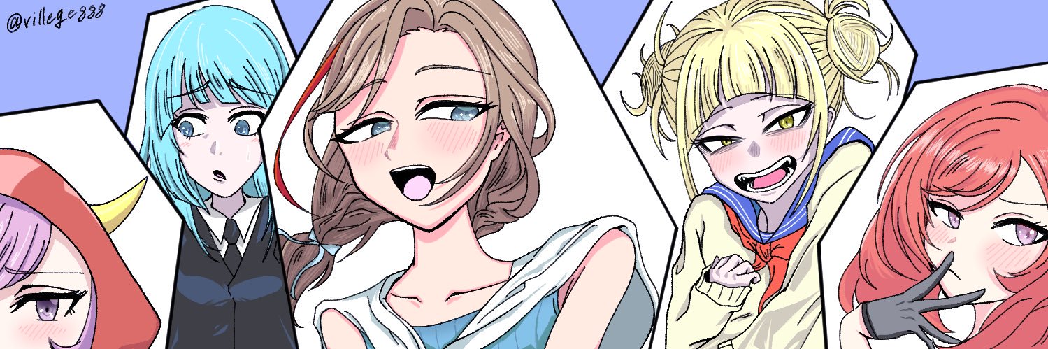 リヨ🐏🎵 🛼🪓🎀🪷 🍕🎢❤️‍🩹🐱💫⚖👑🎋👻🌵🌸's banner