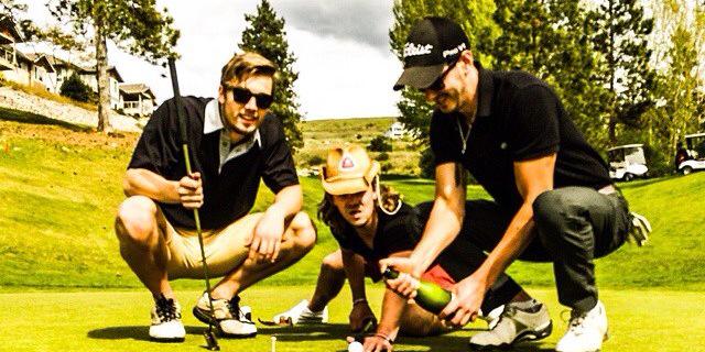 Lytle93's profile banner image