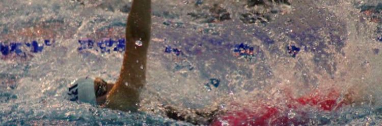 robynmoon__'s profile banner image