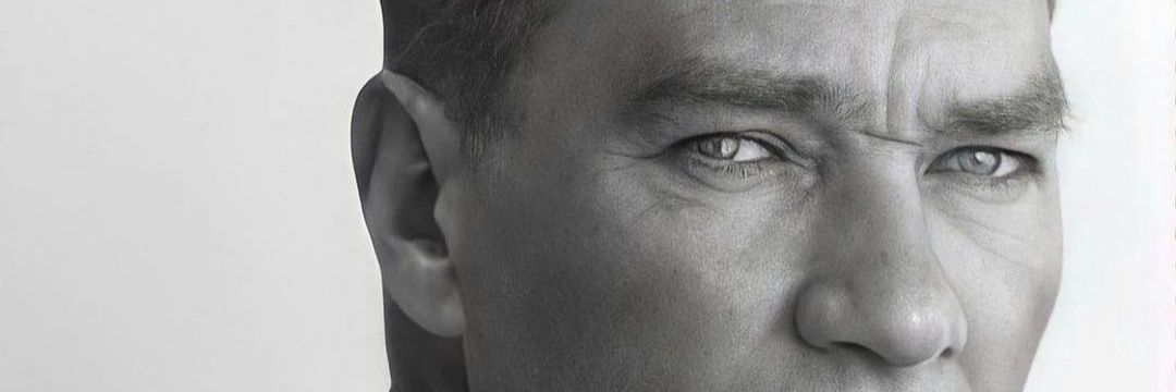nmihcakan's profile banner image