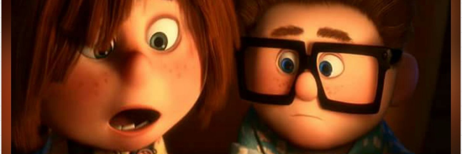 phsj1993's profile banner image
