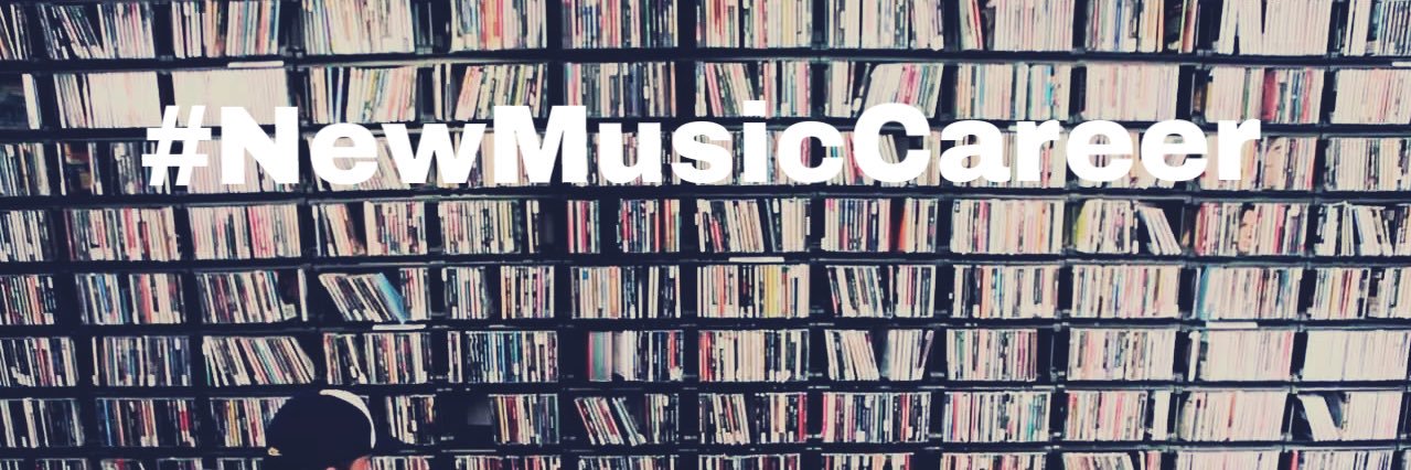 Unsignedlibrary's profile banner image