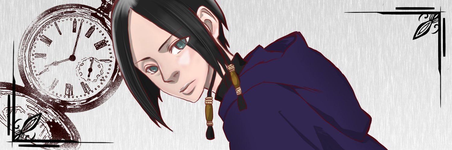 cate_dng's profile banner image