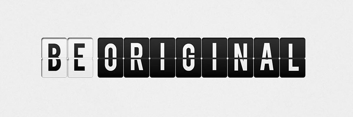 AntRodriguez16's profile banner image