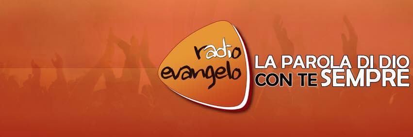 evangelolive's profile banner image