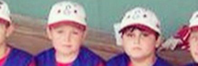 doubleD_addy's profile banner image
