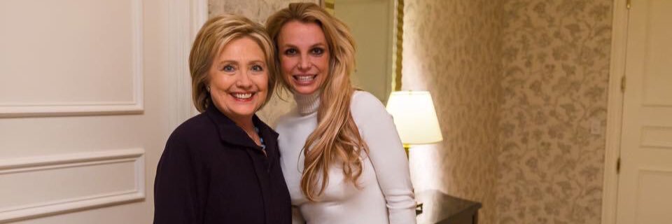 saramsullivan's profile banner image