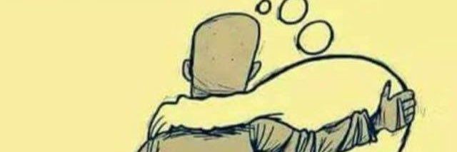eduardo_biol's profile banner image