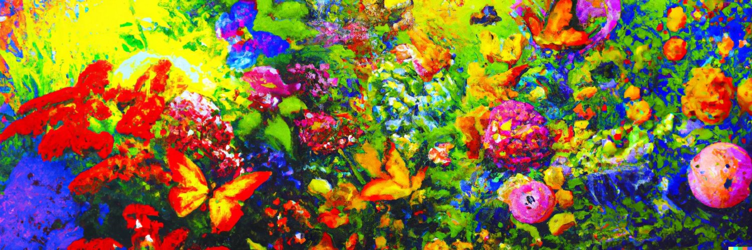 fysp's profile banner image