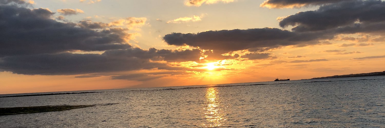 kohei_2112's profile banner image