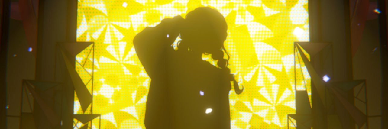_t_yt's profile banner image