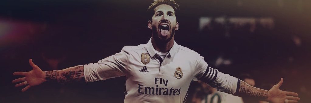 3ahvi's profile banner image