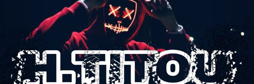 titou_hamza's profile banner image