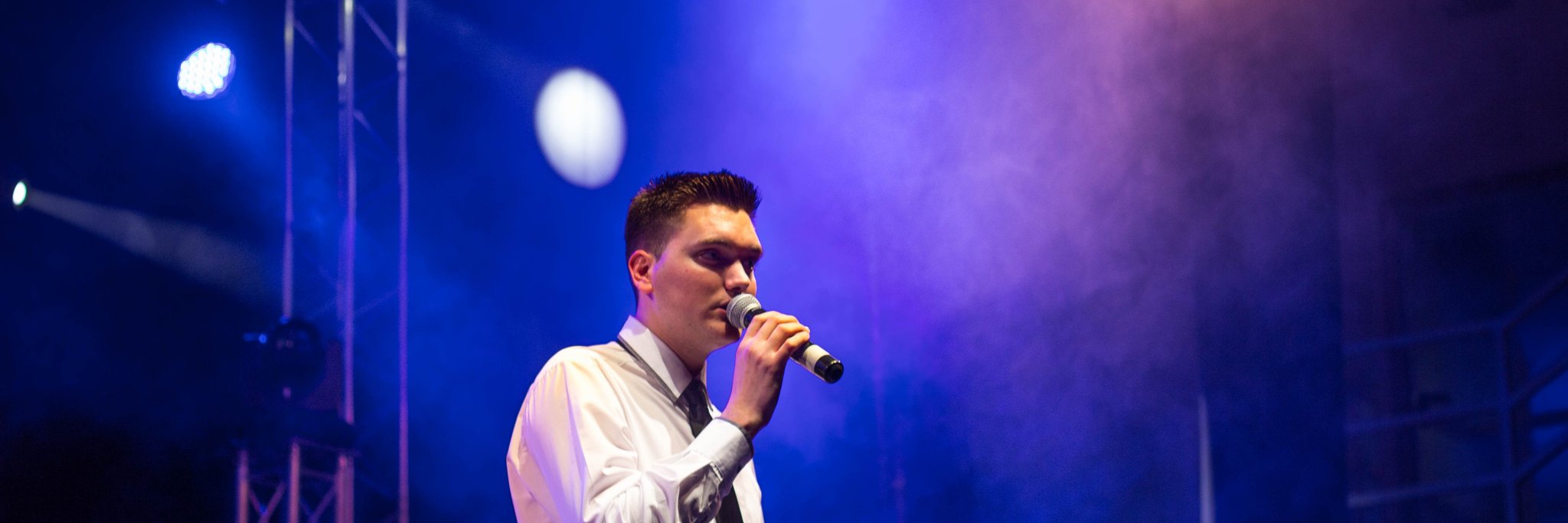 MarcAnglarill's profile banner image