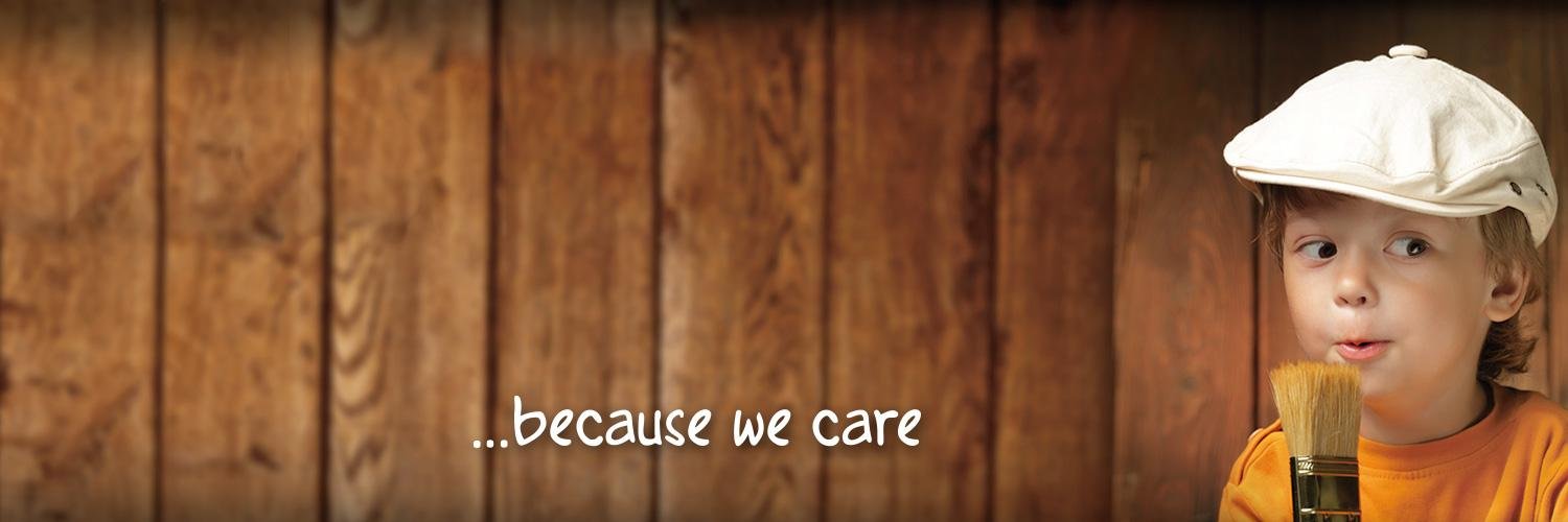 SaicosColour's profile banner image