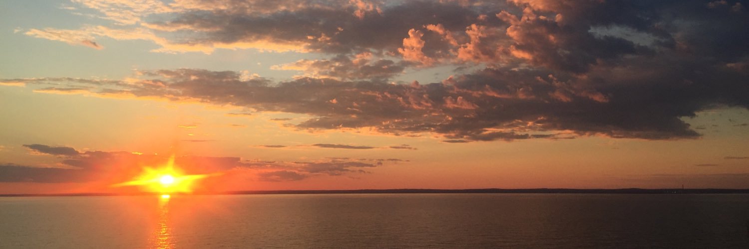 BenFromDC's profile banner image