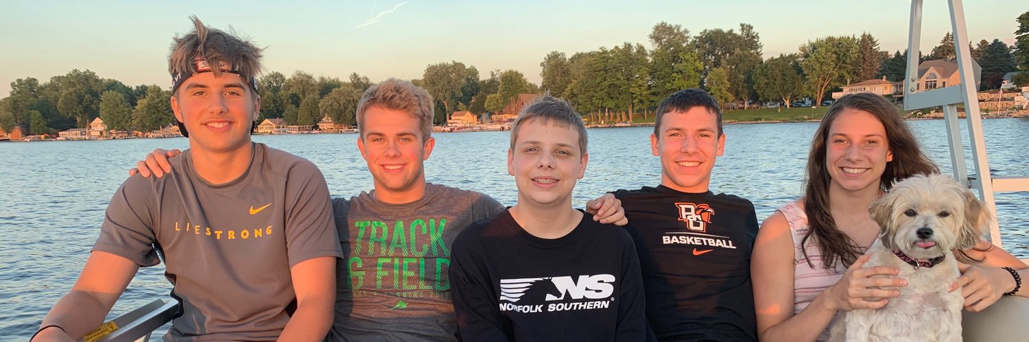 jkmeyer1's profile banner image