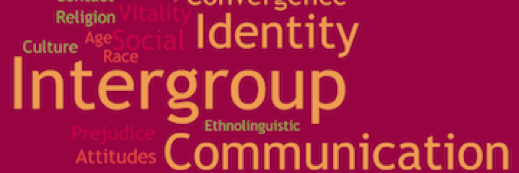 IntergroupICA banner