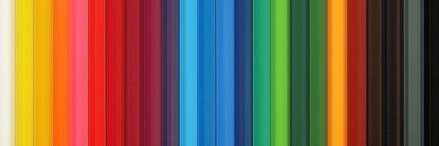 ares_tags's profile banner image