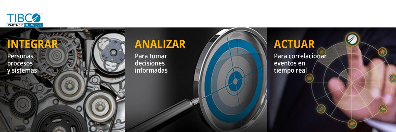 tibcopartner's profile banner image
