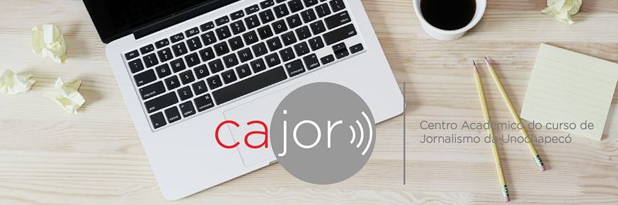 Cajoruno's profile banner image