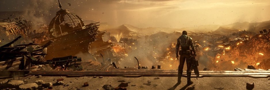 Doodhuge's profile banner image
