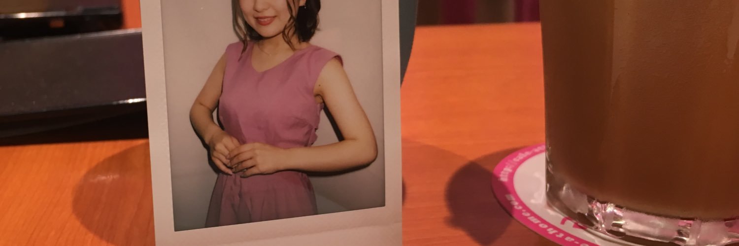 p_s1k's profile banner image