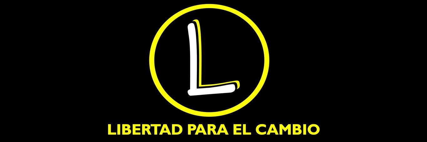 Willylarosa's profile banner image