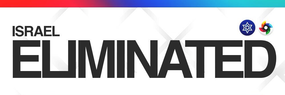 dom⛳️🏌️‍♂️🎣 banner