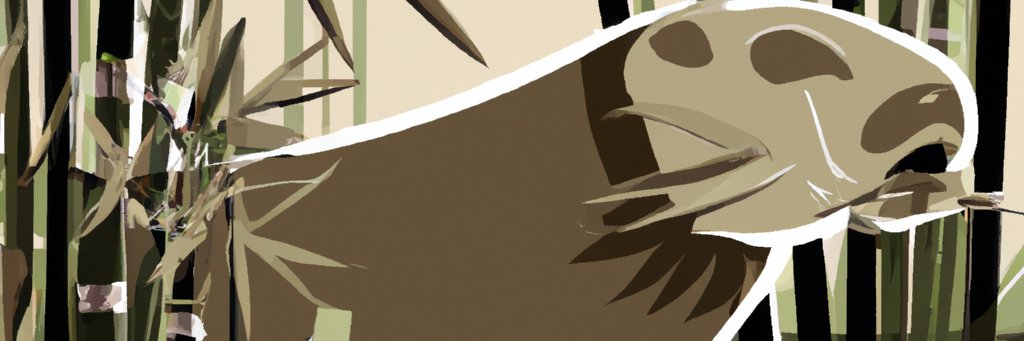 therealbenong's profile banner image