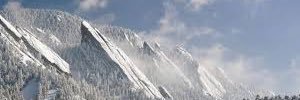 Tanner_Cassin1 banner