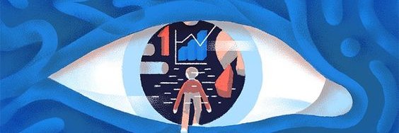 _cryptolucifer's profile banner image