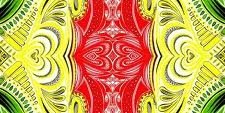 BladP2a's profile banner image