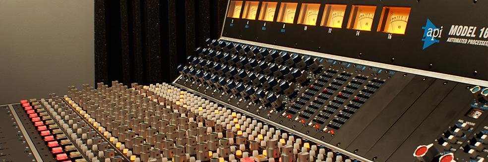 chtestudios's profile banner image