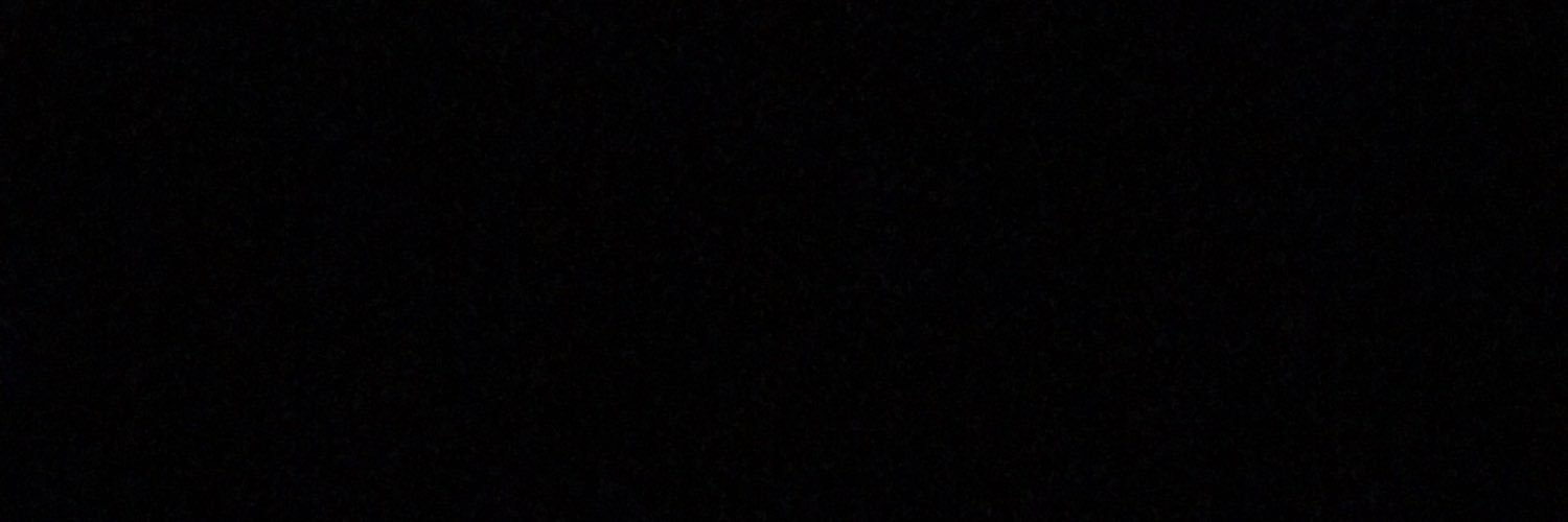 Zhedass's profile banner image