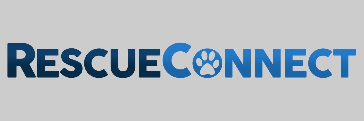 rescueconnect's profile banner image