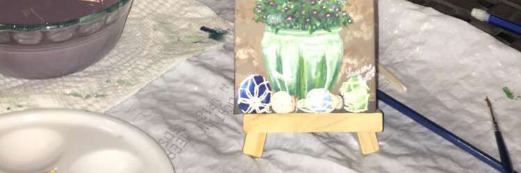 lcts97's profile banner image