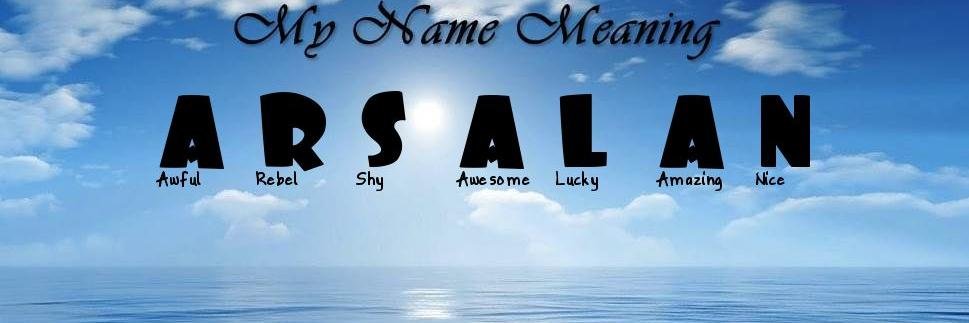 arsa_shaikh's profile banner image