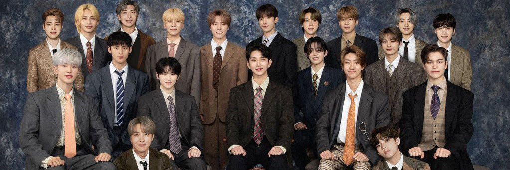 chapchapkyeook's profile banner image