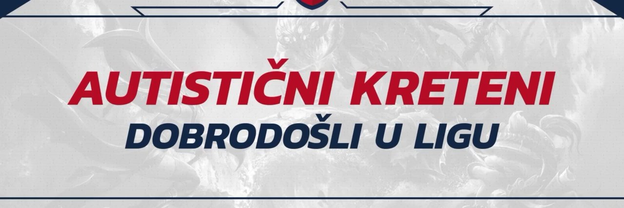 kappeki's profile banner image