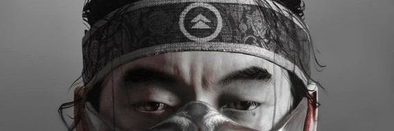 mauritorres14's profile banner image