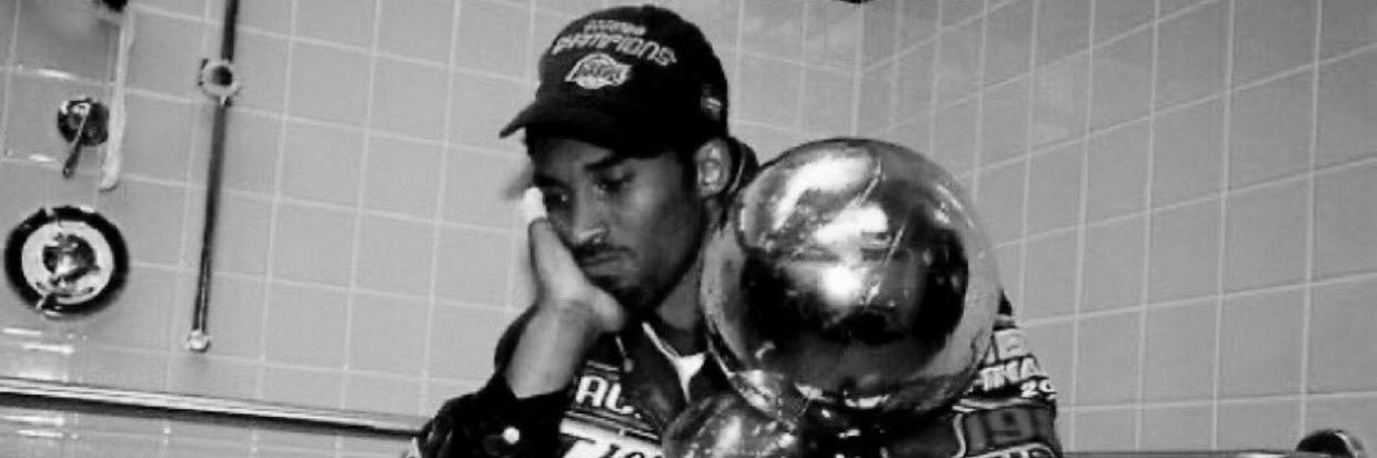 jfitz41's profile banner image
