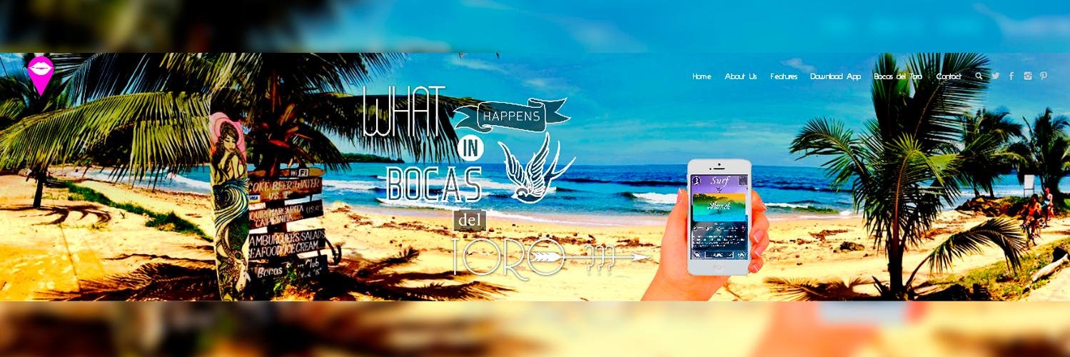 BocasMobi's profile banner image