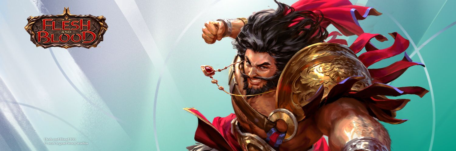 DavidSG banner