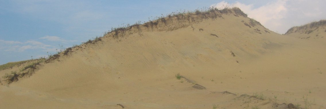 Kristabonda's profile banner image