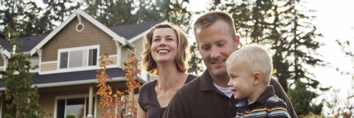American Insure-All® banner