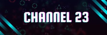 officialdajon23's profile banner image