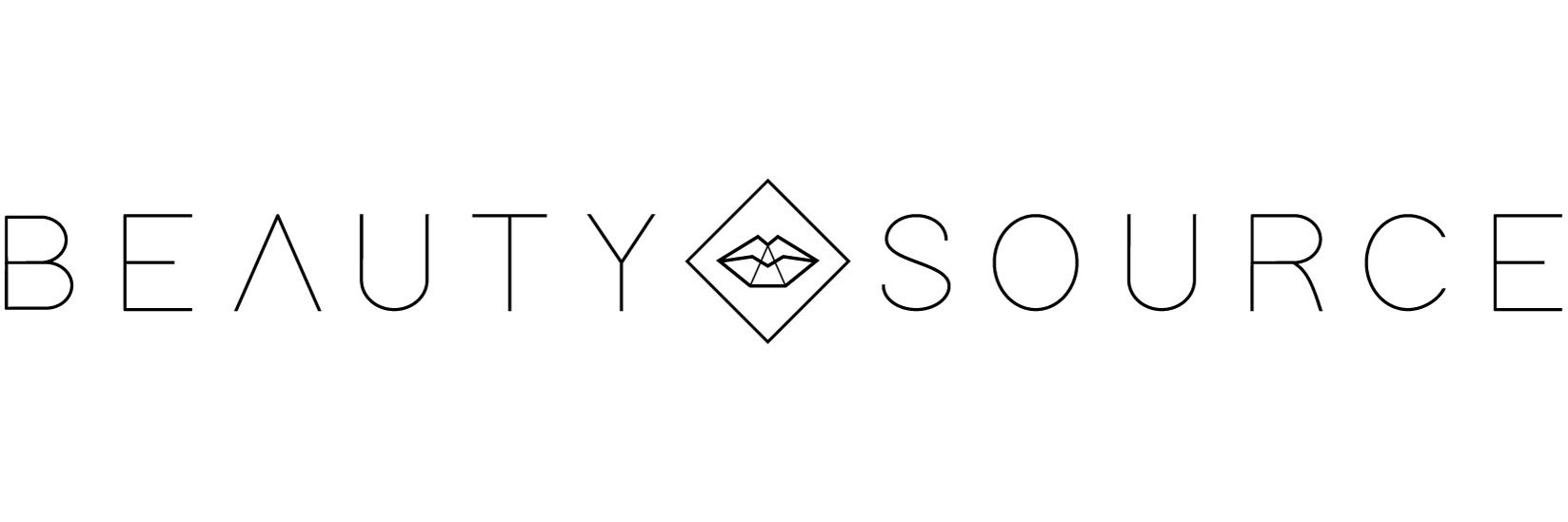 Beauty_Source_t's profile banner image